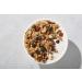 Low Karb NuTrail Keto Blueberry Nut Granola - Low Carb Healthy Breakfast Cereal with Almonds, Pecans, and Coconut - 3g Net Carbs - 22oz - Buy Online on GoSupps.com