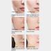 rongweiwang Anti-wrinkle Face Serum Evening Whitening Essence Anti-Aging Acne Corrector Moisturizing Firming Skin Care Products Whitening Essence - Buy Online on GoSupps.com