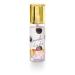 ILLUME Go Be Lovely Body Mist Lavender La La