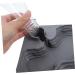POPETPOP Reptile Water Feeder - Automatic Water Dispenser Waterer Feeding Accessories for Turtle Frog Bearded Dragons Lizards Geckos for Terrarium Tank - Grey - Buy Online on GoSupps.com