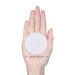FRCOLOR Cotton Pads - 200 Count Makeup Remover Rounds for Gentle Cleansing | Best Quality International Shipping - Buy Online on GoSupps.com