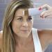 Pop Sonic Buff 2.0 Exfoliate and Rejuvenate - Light Purple | The Ultimate Skin Renewal Tool - Buy Online on GoSupps.com