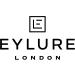 Eylure Luxe Cameo Eye Lash - Buy Online on GoSupps.com