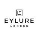 Buy Fluttery Light 007 Eylure Black 3-Piece Set - International Shipping Available - Buy Online on GoSupps.com