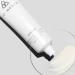 Buy COSMEDIX Define - Age-Defying Treatment with Hydroxy Acids & Retinol | 1.5 oz - International Shipping Available - Buy Online on GoSupps.com