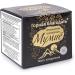 Pure 100% Siberian Shilajit Altai Resin - 100g / 3.5 oz | Natural High-Quality Supplement - Buy Online on GoSupps.com
