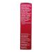 Weleda Wild Rose Body & Beauty Oil - 3.4 fl. oz. | Luxurious Pampering for Soft Skin | International Shipping Available - Buy Online on GoSupps.com