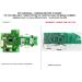 Buy EQUIP. DR US PS12342920-EAP2342920 EDR42920X1 Compatible GE Laundry UI Board - International Shipping Available - Buy Online on GoSupps.com