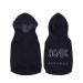 CERD LIFE'S LITTLE MOMENTS For Fan Pets ACDC Rock Dog Clothes Sweater Dog with Official License 2800000317 M Sweater M
