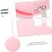 Goohochy Menstrual Cup Storage Box | Organizer & Carrier for Menstrual Cups - International Shipping Available - Buy Online on GoSupps.com