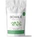 LOGY Alfalfa Leaf Powder for Skin & Hair (100g) - Detoxifies Skin & Helps Reduce Hairfall - 100% Pure & Natura