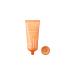 E.L.F. Superclarify Cleanser 3.4 fl oz (100 ml)