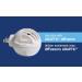 ADAPTIL Refill - Calms & Comforts Dogs at Home When Home Alone or During Loud Noises & Stressful Events - Use ADAPTIL for Dogs with ADAPTIL Diffusers (30 Day Supply ADAPTIL Refill C133) - Buy Online on GoSupps.com