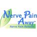 Nerve Pain Away Homeopathic Topical Spray - Temporary Relief for Hands & Feet - Buy Online on GoSupps.com