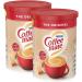 Slamtech Coffee Mate Original Coffee 550g Boxed slamtech Smooth and Creamy Original Tasty Enjoy Its Creamy Smooth and Silky Taste - Pack of 2 - Buy Online on GoSupps.com