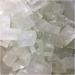 Natural Crystal Rough Natural Optical Calcite Raw Iceland Spar Natural Stones and Minerals Stones (Color : 100g) - Buy Online on GoSupps.com