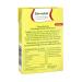 Buy Em-eukal Sugar-Free Lemon Cough Drops with Vitamin C - 10x50g | International Shipping Available - Buy Online on GoSupps.com