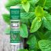 Montana Emu Ranch Natural Peppermint Lip Balm 0.25 oz - Moisturizing Emu Oil Lip Therapy - International Shipping - Buy Online on GoSupps.com