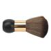 Shaving Brush Portable Shaving Brush for Men In the Household for Barbers