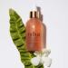 Rahua Enchanted Island Salt Spray 4.2 Fl Oz - Plant-Based Hair Styling Product | Tousle and Style with Pink Sea Salt Spray | Achieve Perfectly Textured Wavy Beach Hair | Rahua Salt Spray Passion Fruit 4.2 Fl Oz - Buy Online on GoSupps.com