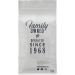 Java Works Coffee - Metropolitan 340 Grams - Buy Online on GoSupps.com