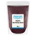 Organic Red Kidney Beans 1kg | Certified Organic by Fenbrook Organic