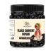 Hungry Harvest Black Current Supari 250 gms | Mouth Freshener_Packing May Vary