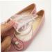 Buy Gatuida Breathable Insoles for Women - Arch Support Shoe Inserts for Heels & Sports - Buy Online on GoSupps.com