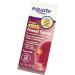 Equate No Drip Original Nasal Spray 1oz (Compare to Afrin) - 1-Pack - Buy Online on GoSupps.com