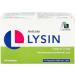 L-Lysine 750 mg Tablets - Premium Immune Support & Muscle Recovery | Shop Internationally - Buy Online on GoSupps.com