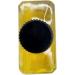 Success Oil (Exito Aceite) - Spiritual Anointing Oil by CASA ESOTERICA MAGICK SPACE for Goals Abundance & Prosperity - 0.5 FL OZ - International Shipping Available - Buy Online on GoSupps.com
