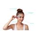 Cryo Sticks Ice Globes for Face - Unbreakable Stainless Steel Facial Massager for Dark Circles Puffiness & Wrinkles - Best Gift for Women - Buy Online on GoSupps.com