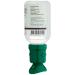 Plum 4691 Eye Wash Solution 200ml - Safe & Effective Rinsing Fast Relief | International Shipping Available - Buy Online on GoSupps.com