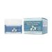 Facial Repair Skin Barrier Firming & Rejuvenating Cream Elasticity Retaining Cream 30ml Pour Tous Les Types De Peau (1)
