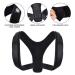 Back Posture Corrector Adult Back Support Shoulder Lumbar Brace Health Care Support Corset Back Belt A arge - Buy Online on GoSupps.com