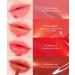 Mude Glac Lip Tint 06 Mauve - Long-Lasting Liquid Stain | Buildable Glossy Finish for Juicy Lips | K-Beauty & K-Cosmetics | International Shipping - Buy Online on GoSupps.com