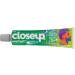 Close Up Menthol Paradise Toothpaste 90g - Fresh Breath & Minty Flavor | Buy Online Internationally - Buy Online on GoSupps.com