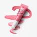 Essence Baby Got Blush Liquid Blush No. 10 Pink - Quick-Drying Vegan Oil-Free Paraben-Free - 10ml Pack for Natural Skin Glow - Buy Online on GoSupps.com