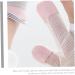 GAFOKI Anti-Eating Gloves for Newborns - Thumb Protector Baby Mittens | Stop Nail Biting and Protect Baby's Hands | Infant Thumb Glove Shield - Child Anti-Eating Hands | Nylon Material | As Shown - Buy Online on GoSupps.com
