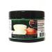 Onion Hair Mask for Hair Loss - 100% Pure & Odorless - 500ml | International Shipping - Buy Online on GoSupps.com