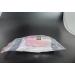EBANKU 2PCS Clear Nail Rhinestone Glue Gel - Super Adhesive for Gem Decoration (20ml) - Buy Online on GoSupps.com