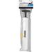 Franklin Sports Ball Pump - Air Inflation Pump for Soccer, Basketball, Football - Includes Needle - 11.5 - Buy Online on GoSupps.com