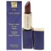 Estee Lauder Pure Color Envy Matte Sculpting Lipstick - 113 Raw Edge Lipstick Women 0.12 oz 113 Raw Edge 0.12 Ounce (Pack of 1)
