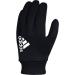 Buy adidas Fieldplayer Clima Proof Gloves 10 Black/White - Best International Shipping for Sports & Outdoor Gear - Buy Online on GoSupps.com