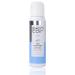 skincair Aqua Thermalwasser Hand Balm - Rich Cream for Caring for All Skin Types, Intensive Hand Care - 100ml