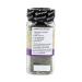 The Spice Hunter California Dill Weed  0.5 oz. jar - Buy Online on GoSupps.com