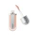 KIKO Milano 3D Hydra Xtreme Lipgloss 01 Brillant L vres Hydratant Avec Effet De Volume 3D Extr me 1 Pink Glacier