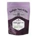 Indigo Herbs Organic Pin Pignons 250g