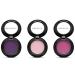 SHANY Matte Eyeshadow - Paraben Free - Belladonna - Long-Lasting Eyeshadow for Vibrant Makeup - International Shipping Available - Buy Online on GoSupps.com