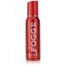 Buy Fogg Napoleon Deodorant for Men - 120ml | Best International Shipping - Buy Online on GoSupps.com